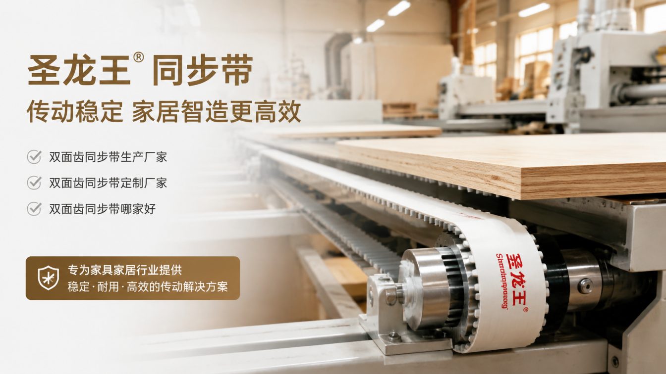 日喀则还在为传动成本工期发愁?